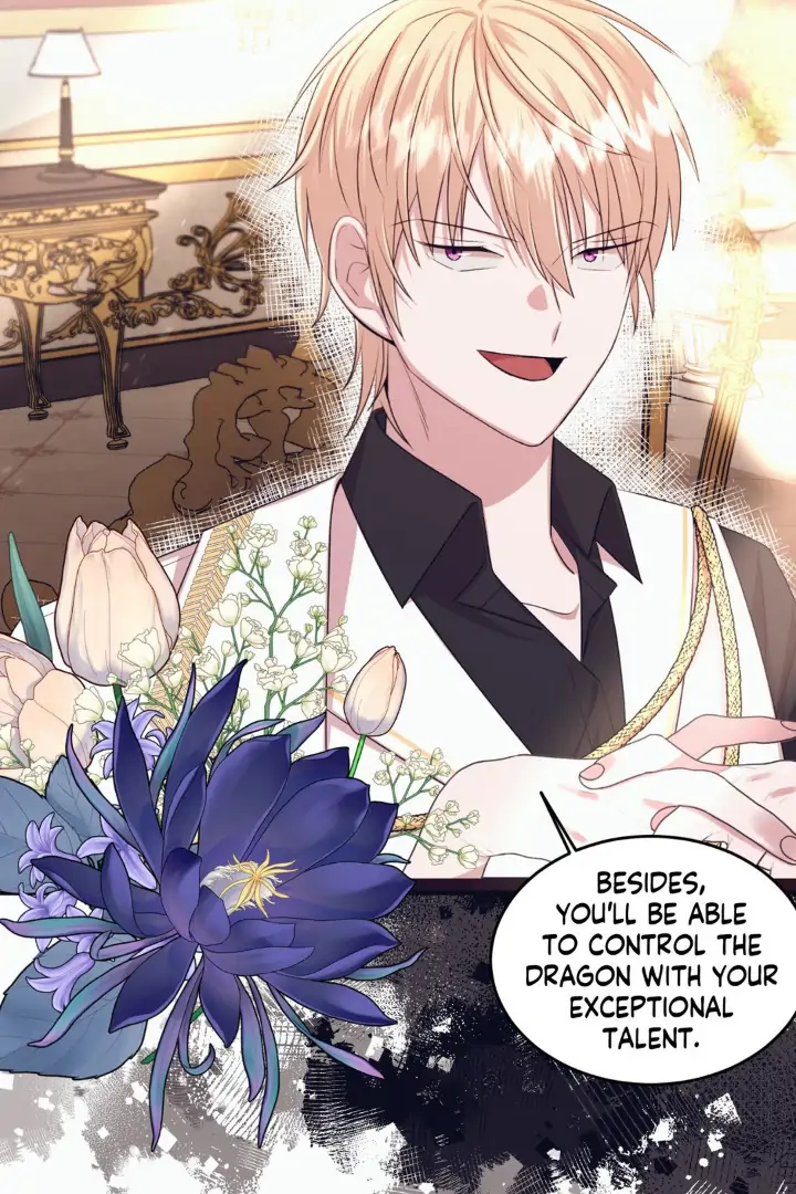 Afternoon in Another World [ Official ] chapter 12 page 24