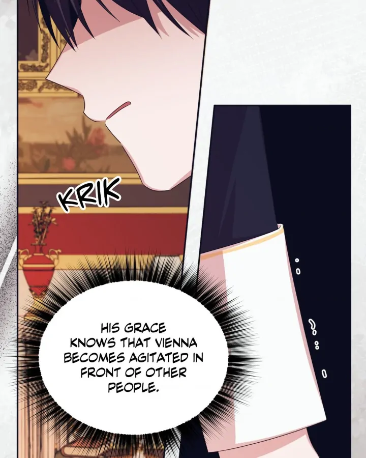 Afternoon in Another World [ Official ] chapter 12 page 26