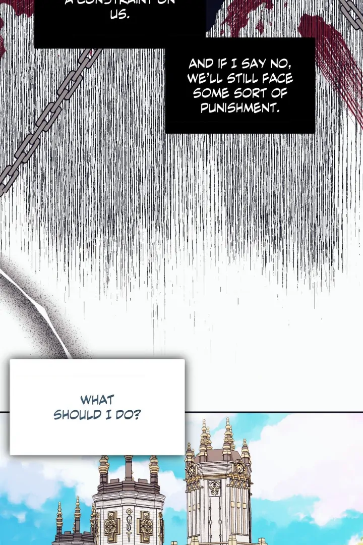 Afternoon in Another World [ Official ] chapter 12 page 29