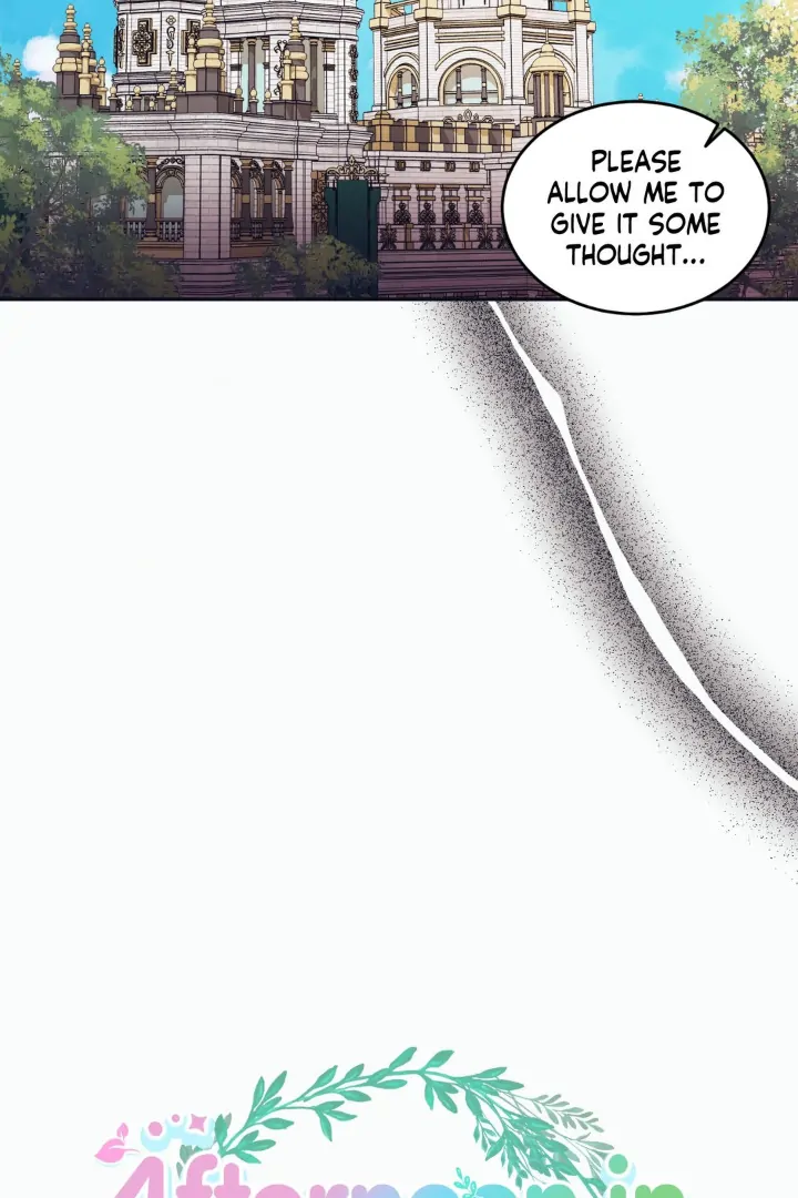 Afternoon in Another World [ Official ] chapter 12 page 30