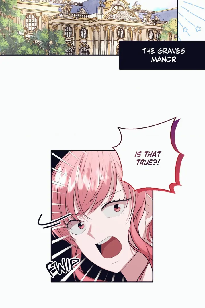 Afternoon in Another World [ Official ] chapter 12 page 32