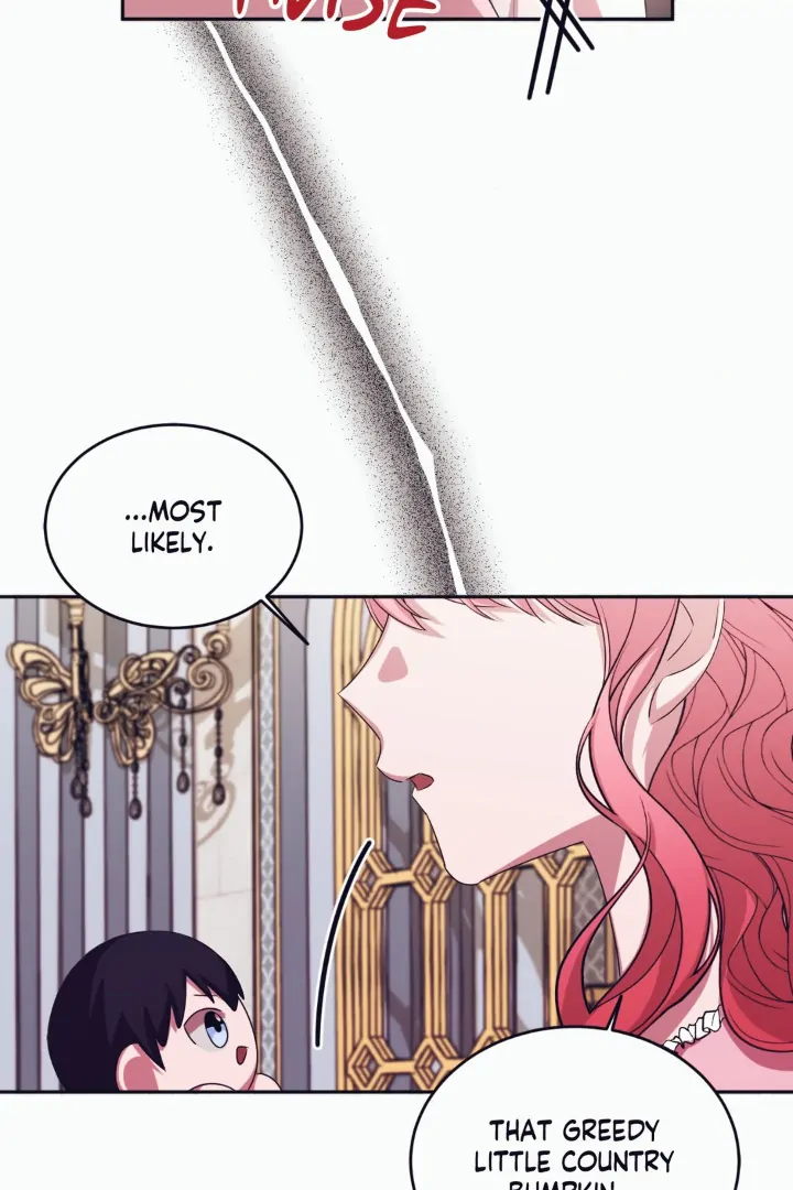 Afternoon in Another World [ Official ] chapter 12 page 39