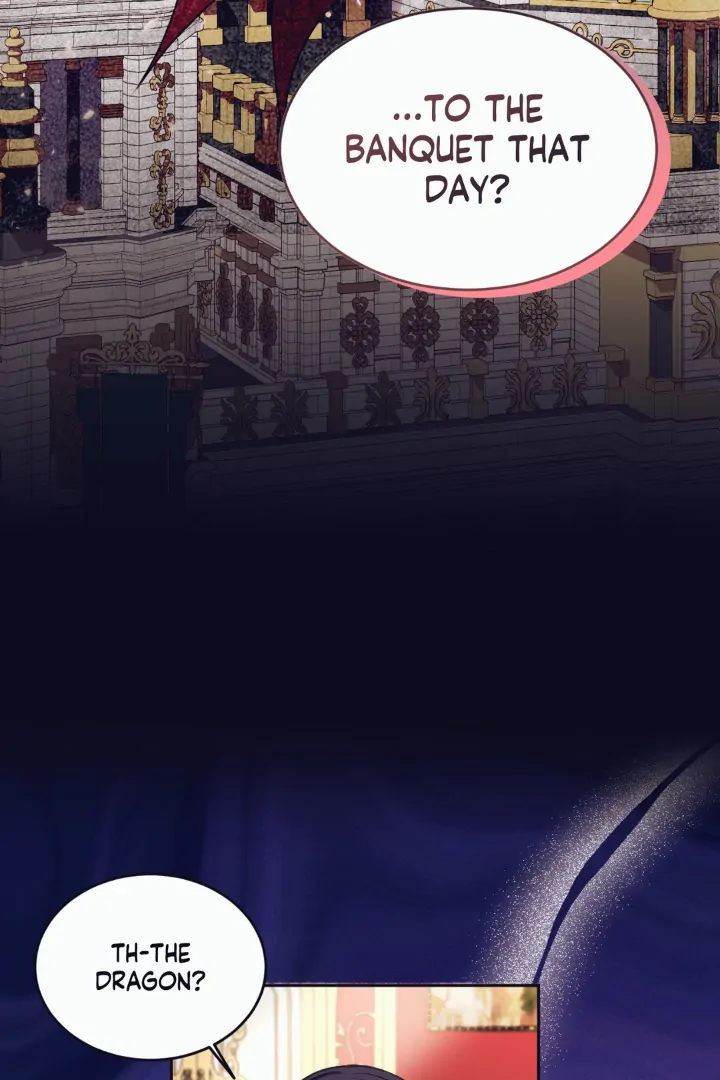 Afternoon in Another World [ Official ] chapter 12 page 4