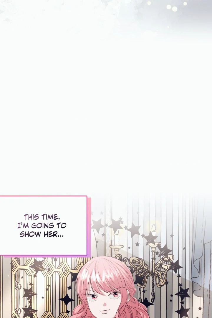 Afternoon in Another World [ Official ] chapter 12 page 42