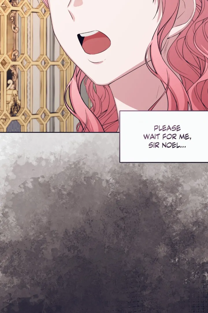Afternoon in Another World [ Official ] chapter 12 page 44