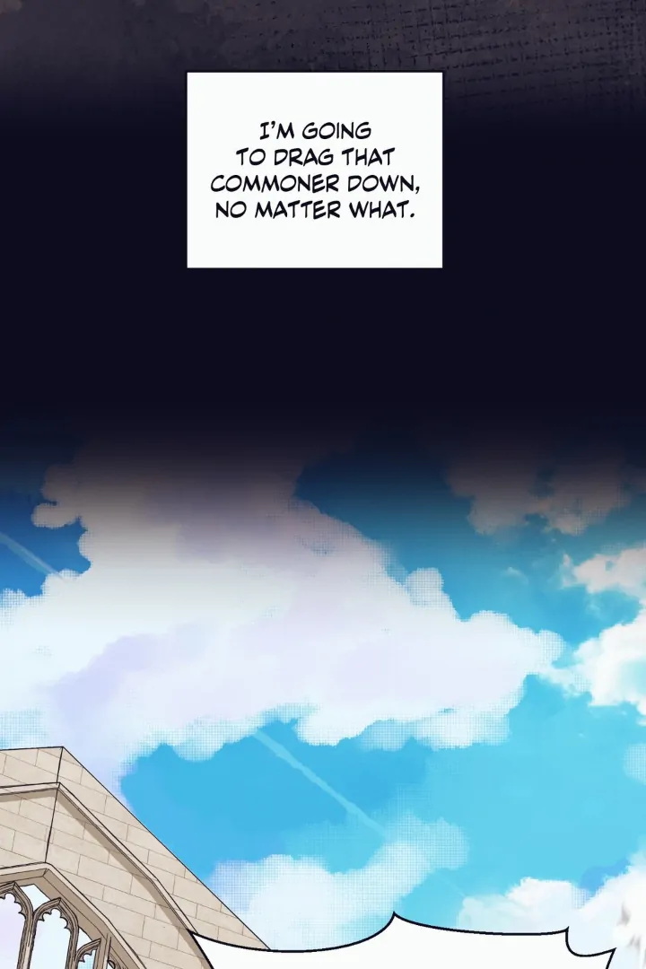 Afternoon in Another World [ Official ] chapter 12 page 45