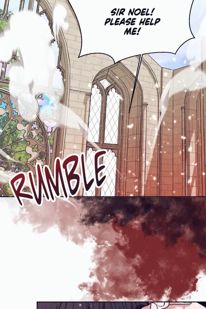 Afternoon in Another World [ Official ] chapter 12 page 46
