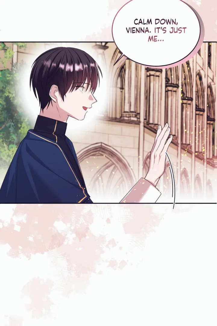 Afternoon in Another World [ Official ] chapter 12 page 51