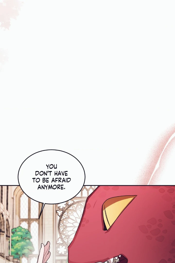 Afternoon in Another World [ Official ] chapter 12 page 52