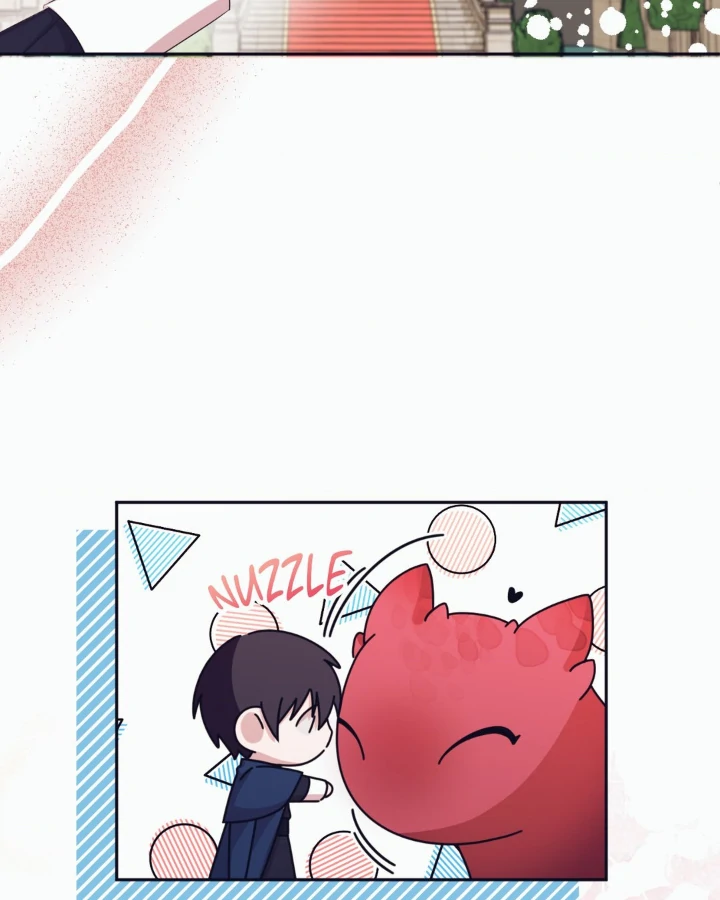 Afternoon in Another World [ Official ] chapter 12 page 54