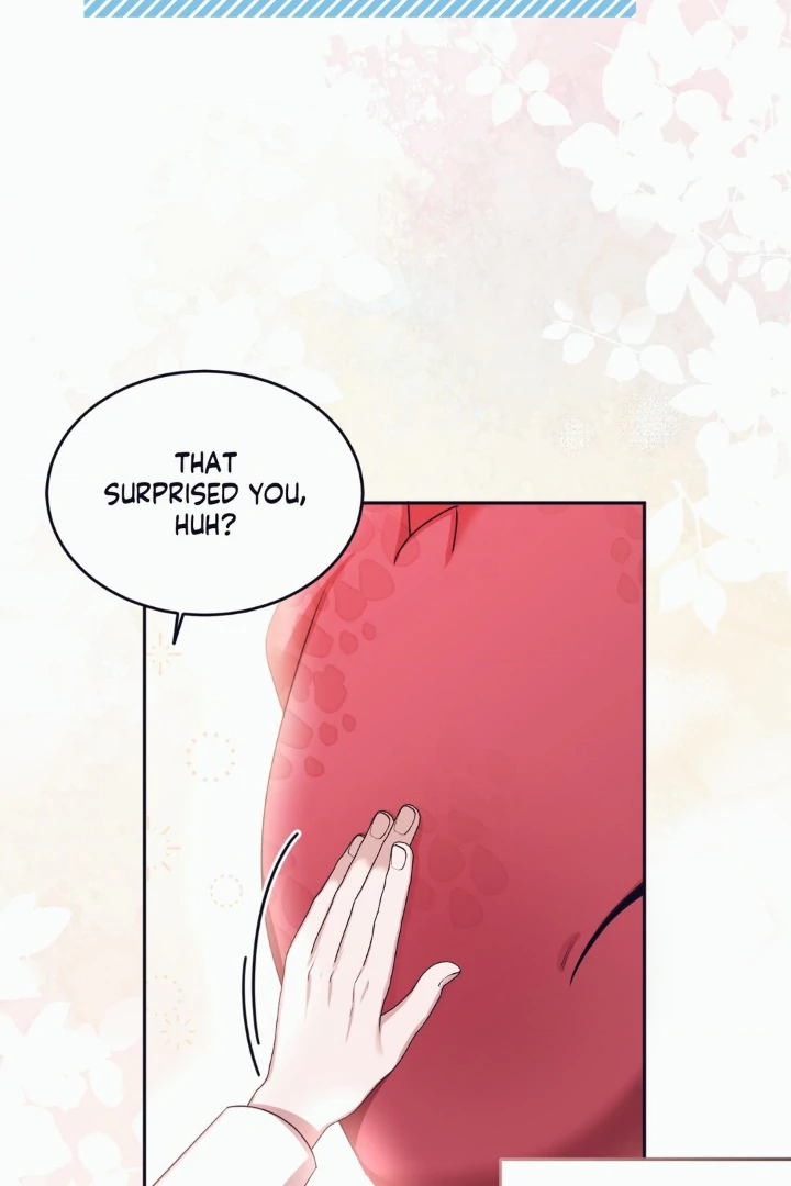 Afternoon in Another World [ Official ] chapter 12 page 55