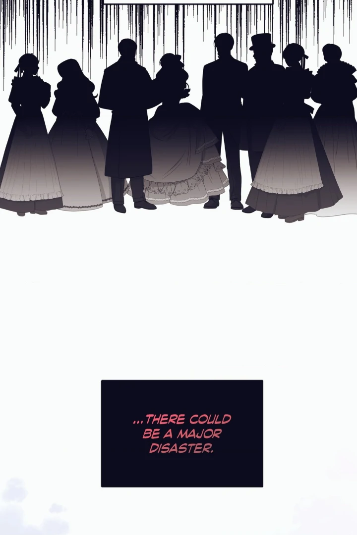 Afternoon in Another World [ Official ] chapter 12 page 58