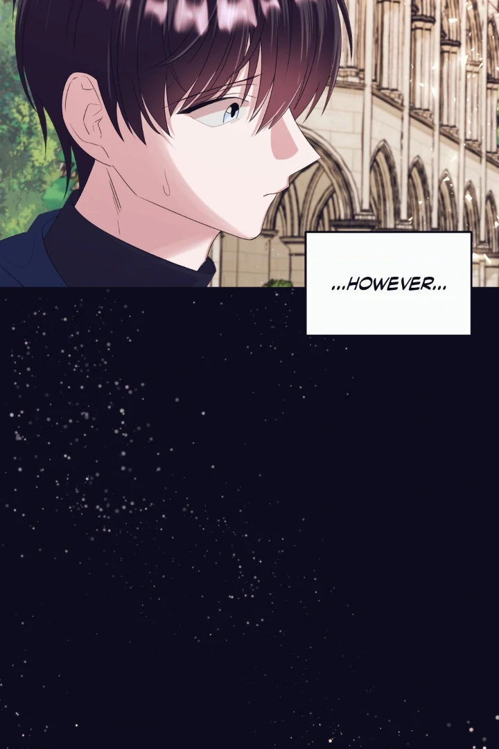 Afternoon in Another World [ Official ] chapter 12 page 61