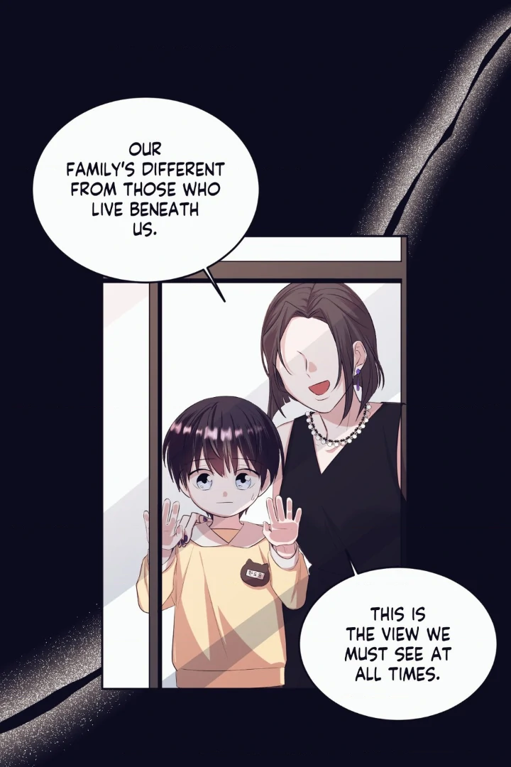 Afternoon in Another World [ Official ] chapter 12 page 63