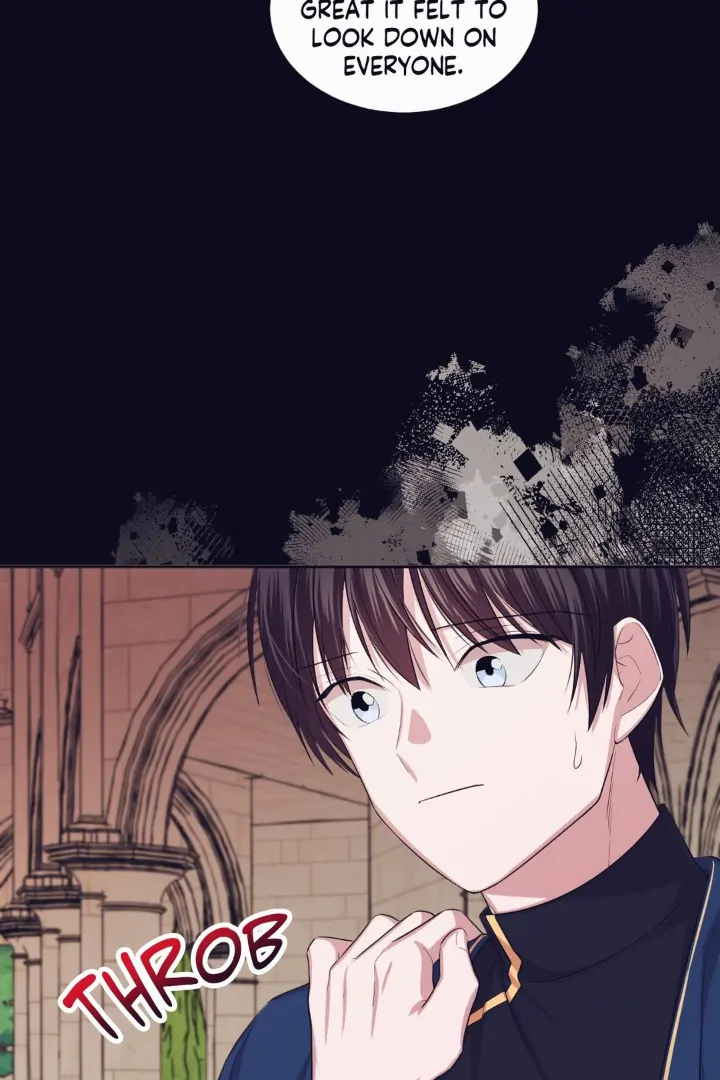 Afternoon in Another World [ Official ] chapter 12 page 65