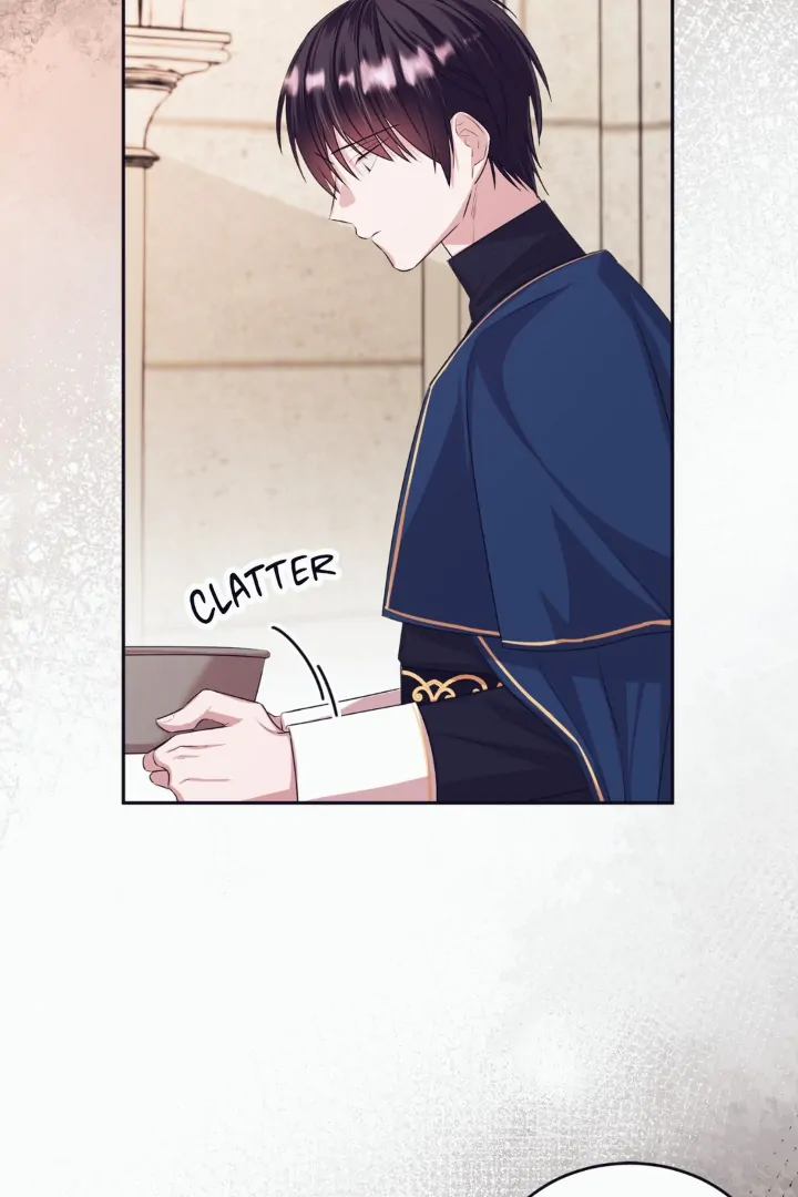 Afternoon in Another World [ Official ] chapter 12 page 69