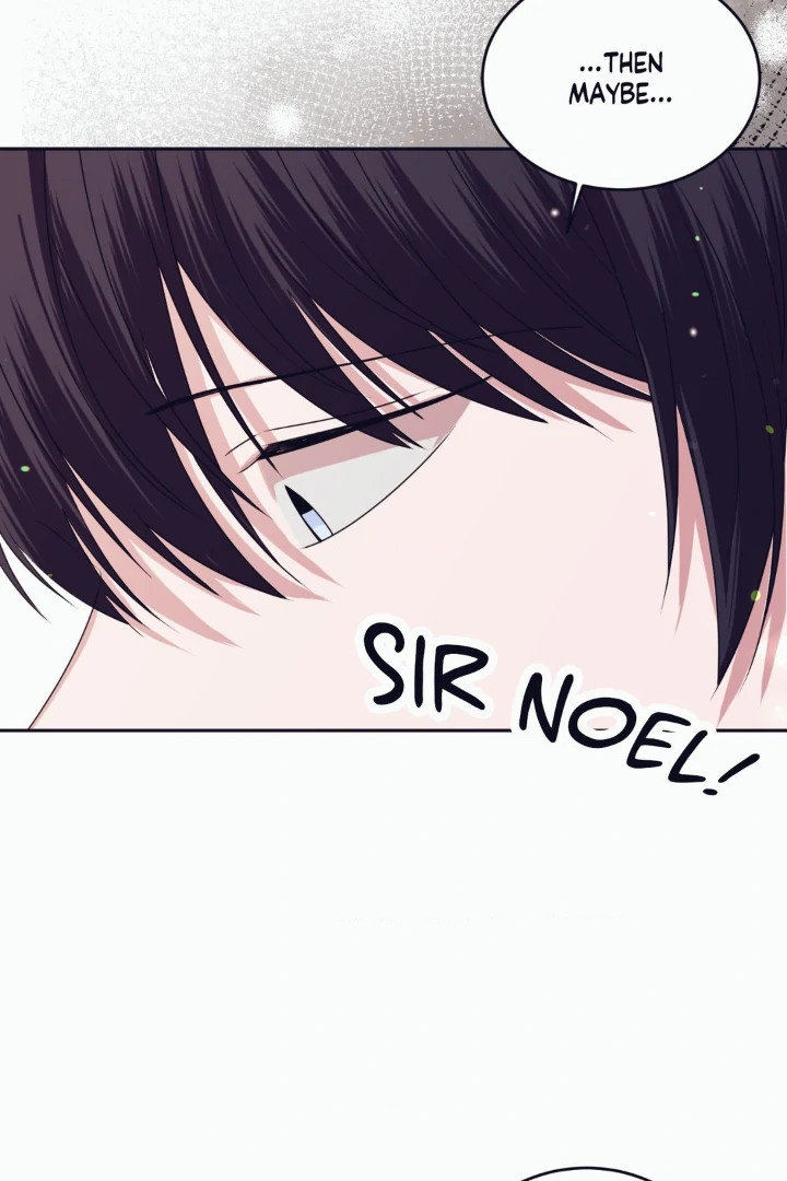 Afternoon in Another World [ Official ] chapter 12 page 70