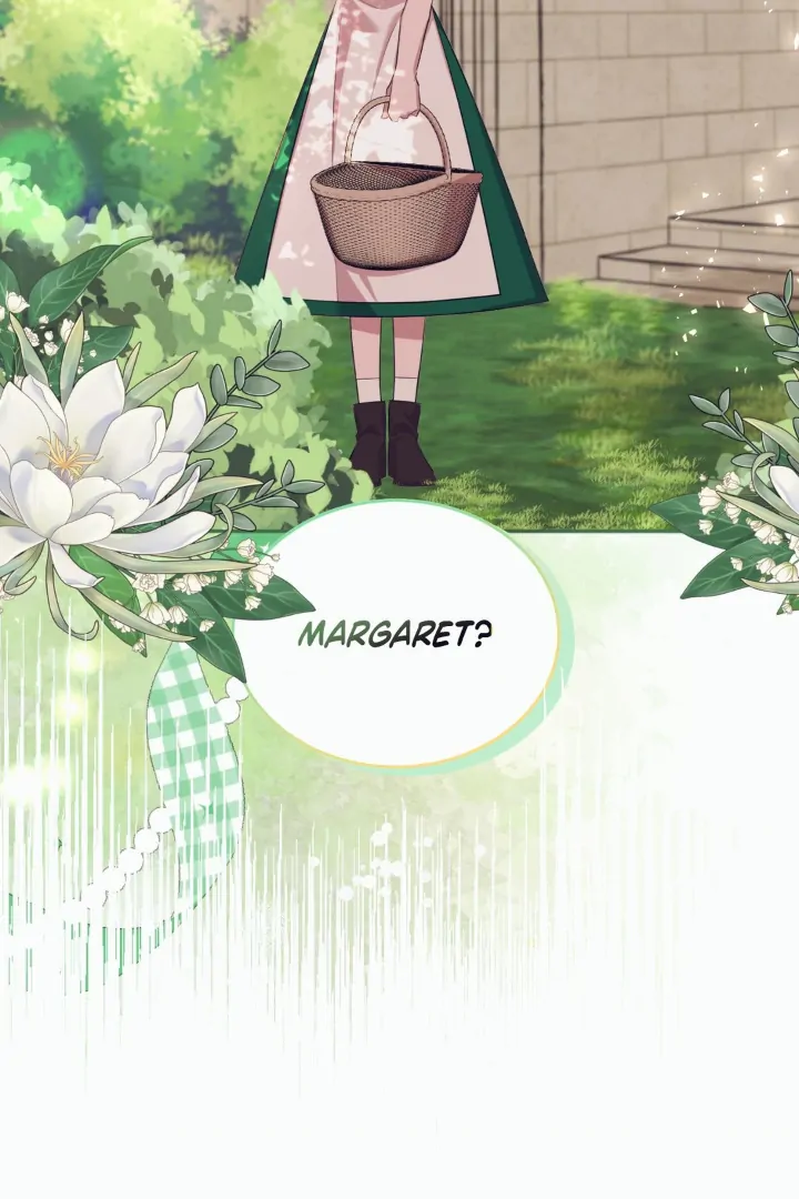 Afternoon in Another World [ Official ] chapter 12 page 73