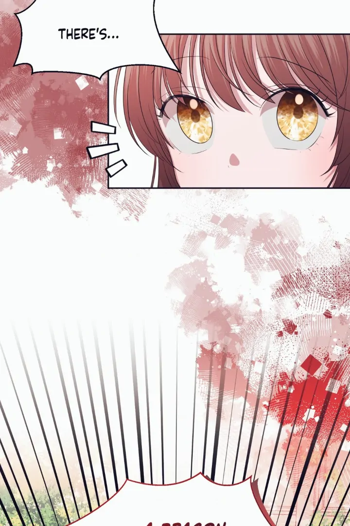 Afternoon in Another World [ Official ] chapter 12 page 75