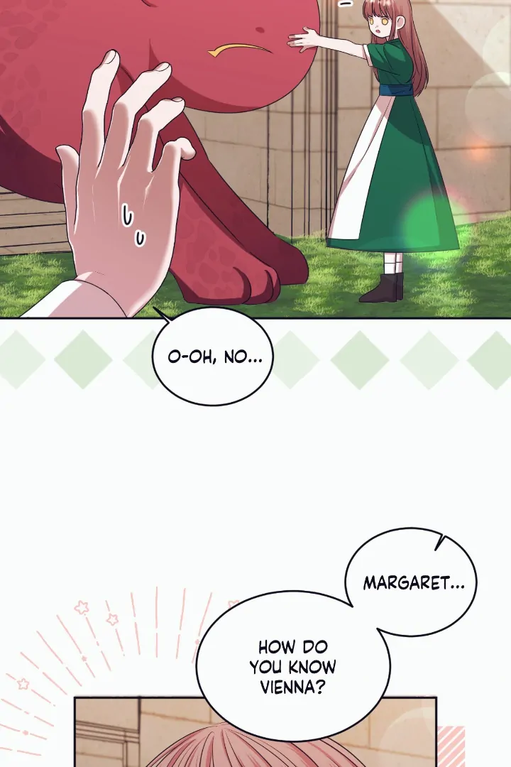 Afternoon in Another World [ Official ] chapter 13 page 12