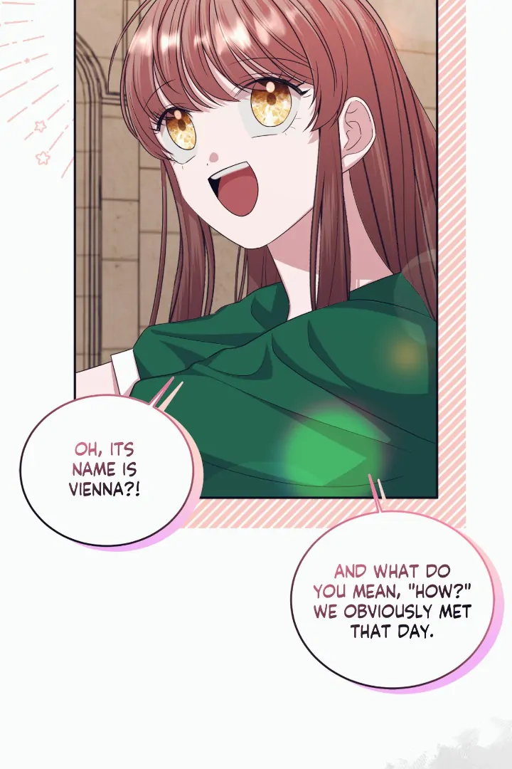 Afternoon in Another World [ Official ] chapter 13 page 13