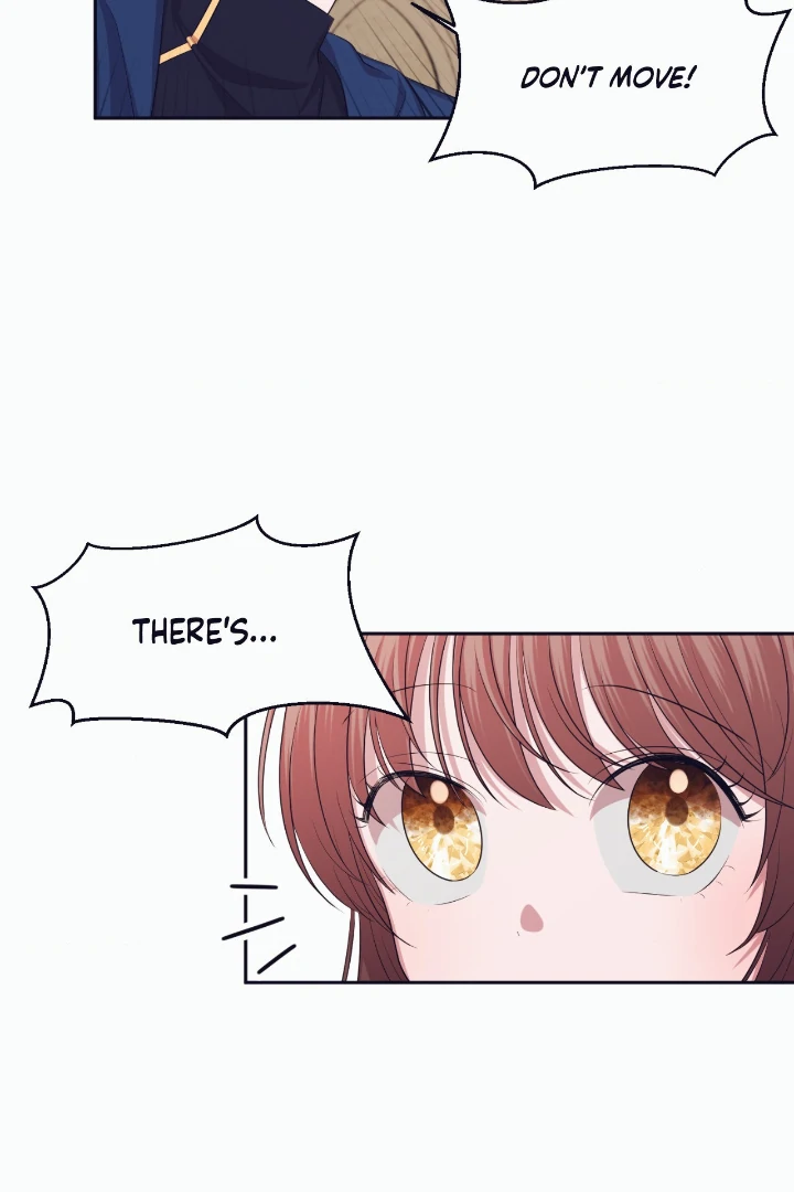 Afternoon in Another World [ Official ] chapter 13 page 2