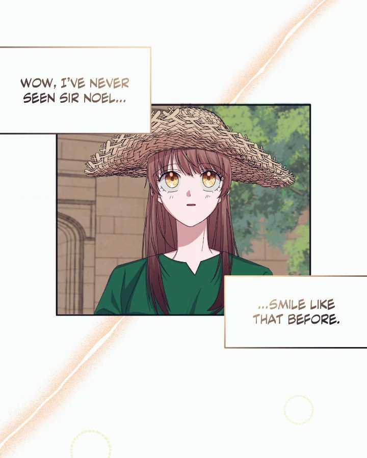 Afternoon in Another World [ Official ] chapter 13 page 26