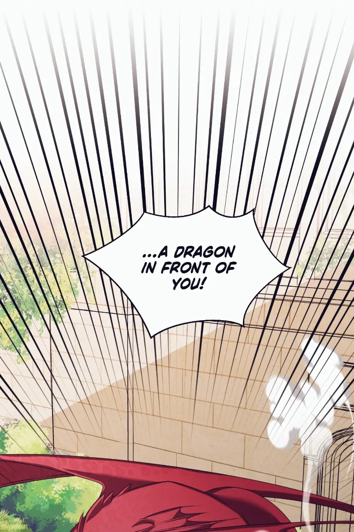 Afternoon in Another World [ Official ] chapter 13 page 3