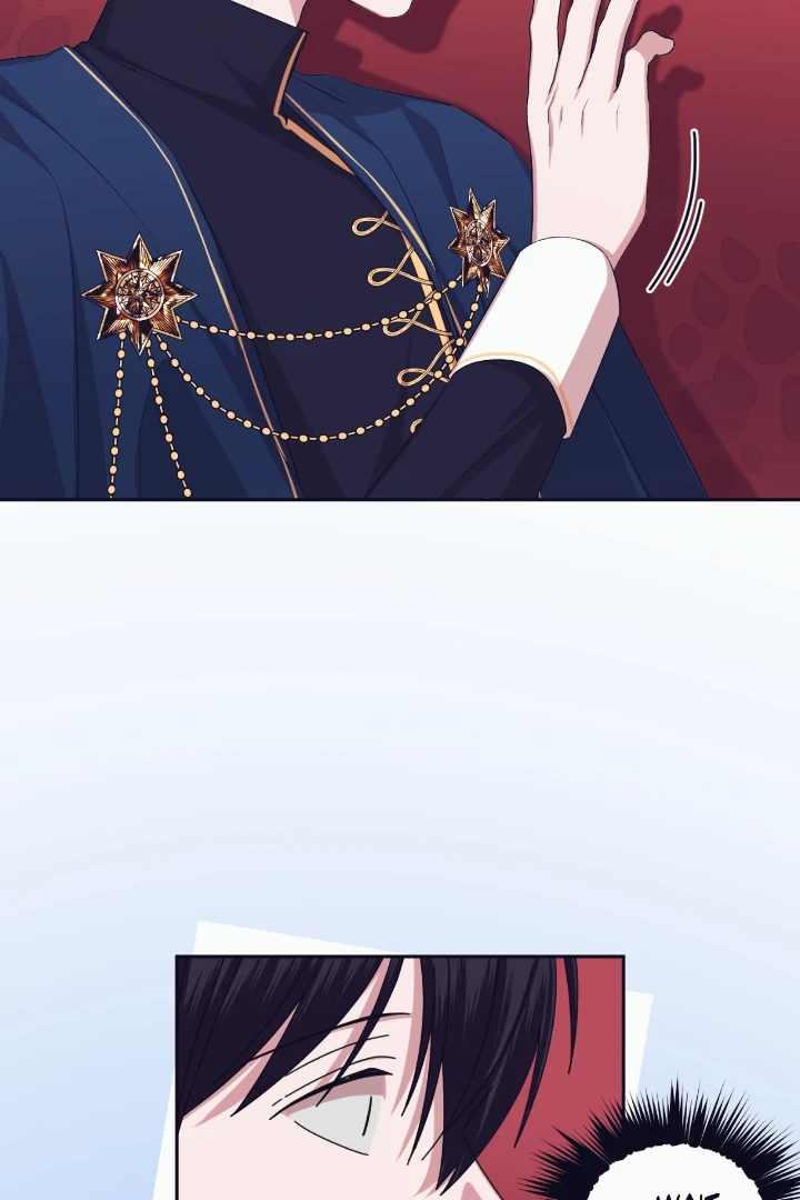 Afternoon in Another World [ Official ] chapter 13 page 37