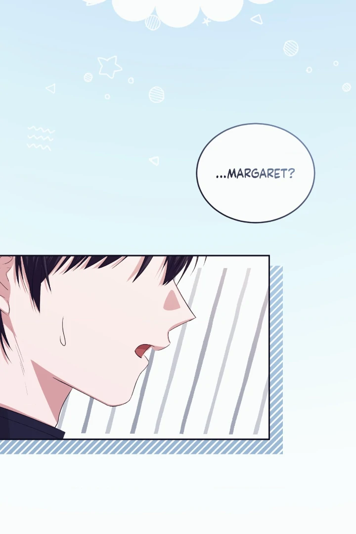 Afternoon in Another World [ Official ] chapter 13 page 39