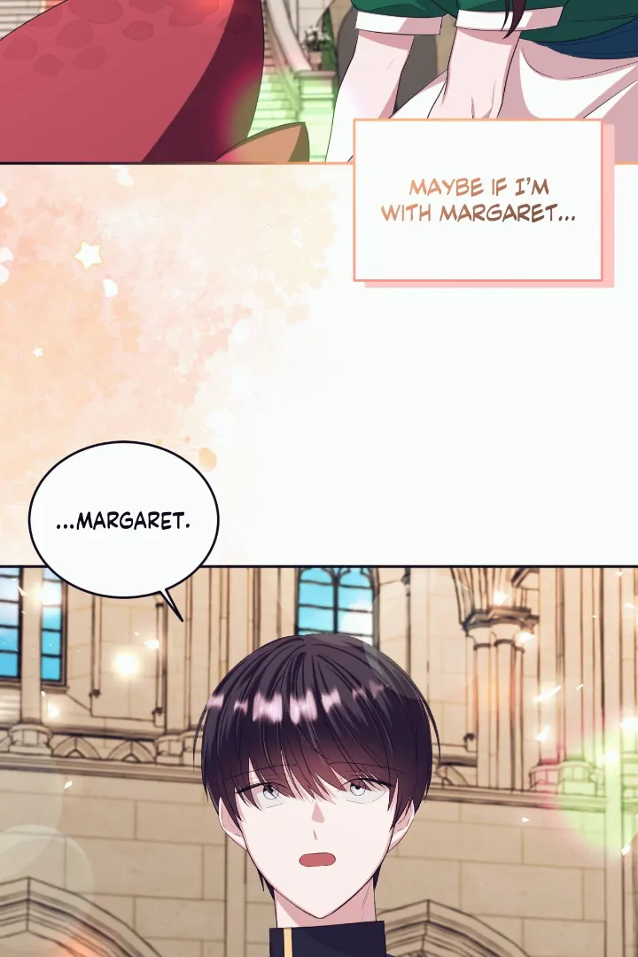 Afternoon in Another World [ Official ] chapter 13 page 44