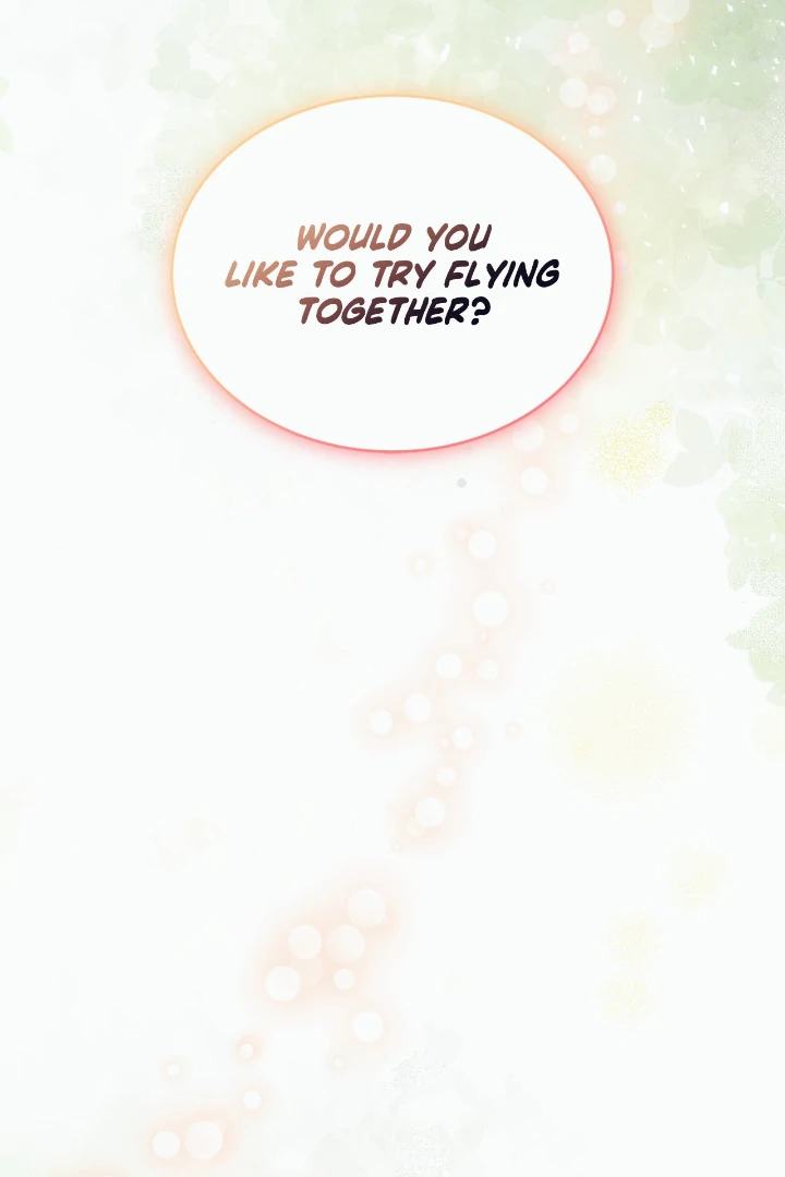 Afternoon in Another World [ Official ] chapter 13 page 46