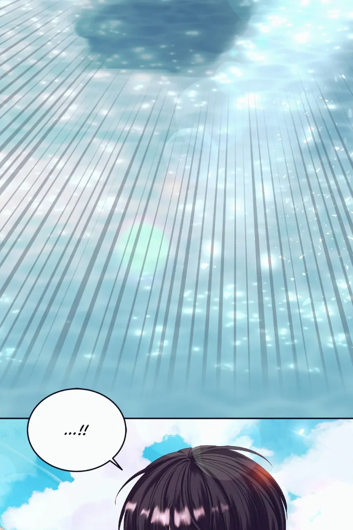 Afternoon in Another World [ Official ] chapter 13 page 49