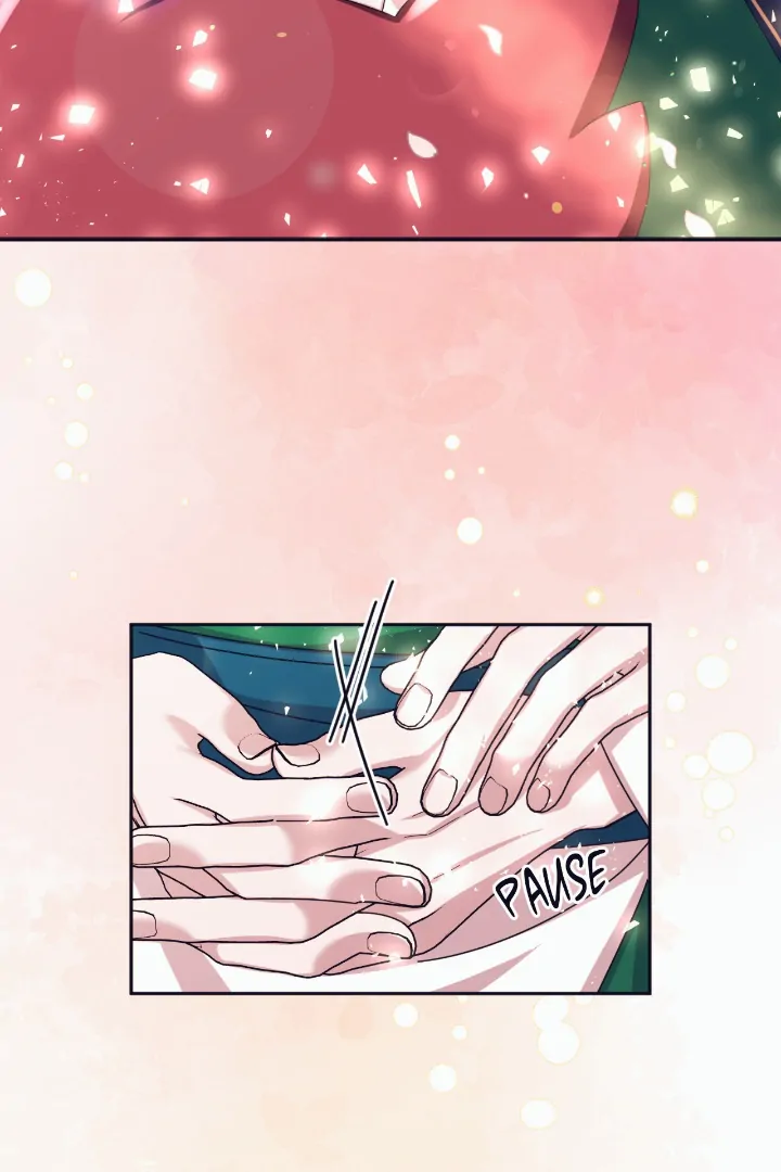 Afternoon in Another World [ Official ] chapter 13 page 52