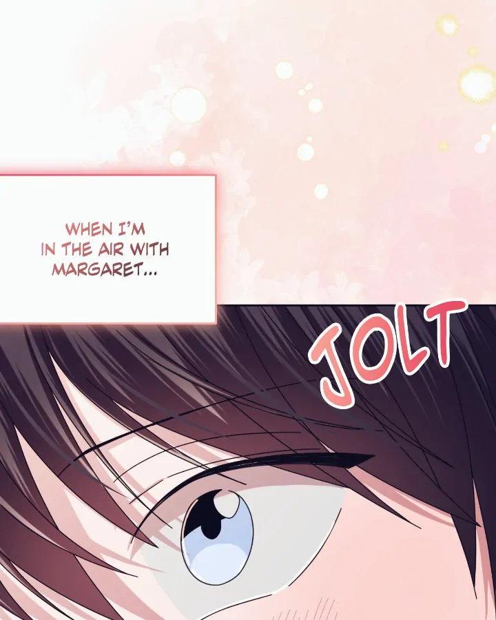 Afternoon in Another World [ Official ] chapter 13 page 54