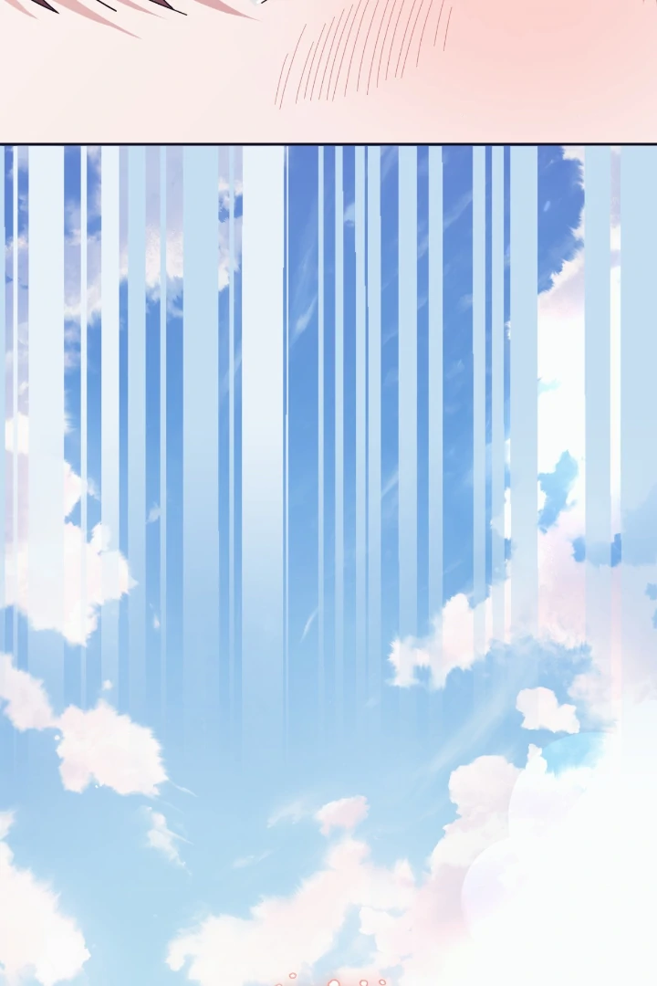 Afternoon in Another World [ Official ] chapter 13 page 55