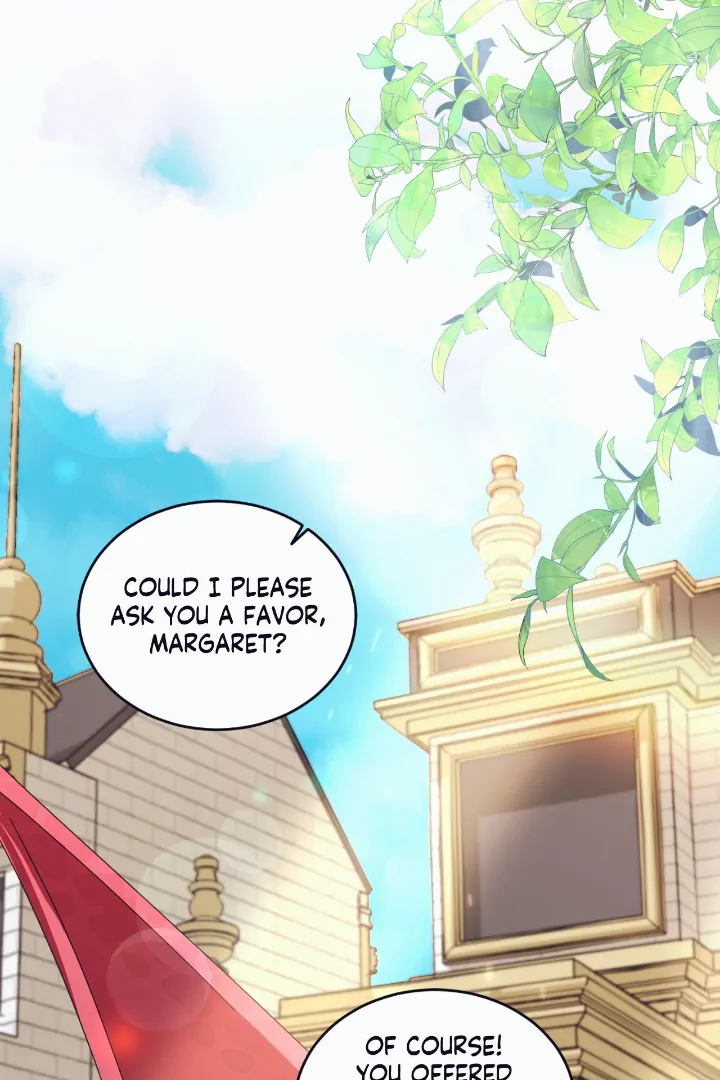 Afternoon in Another World [ Official ] chapter 13 page 57