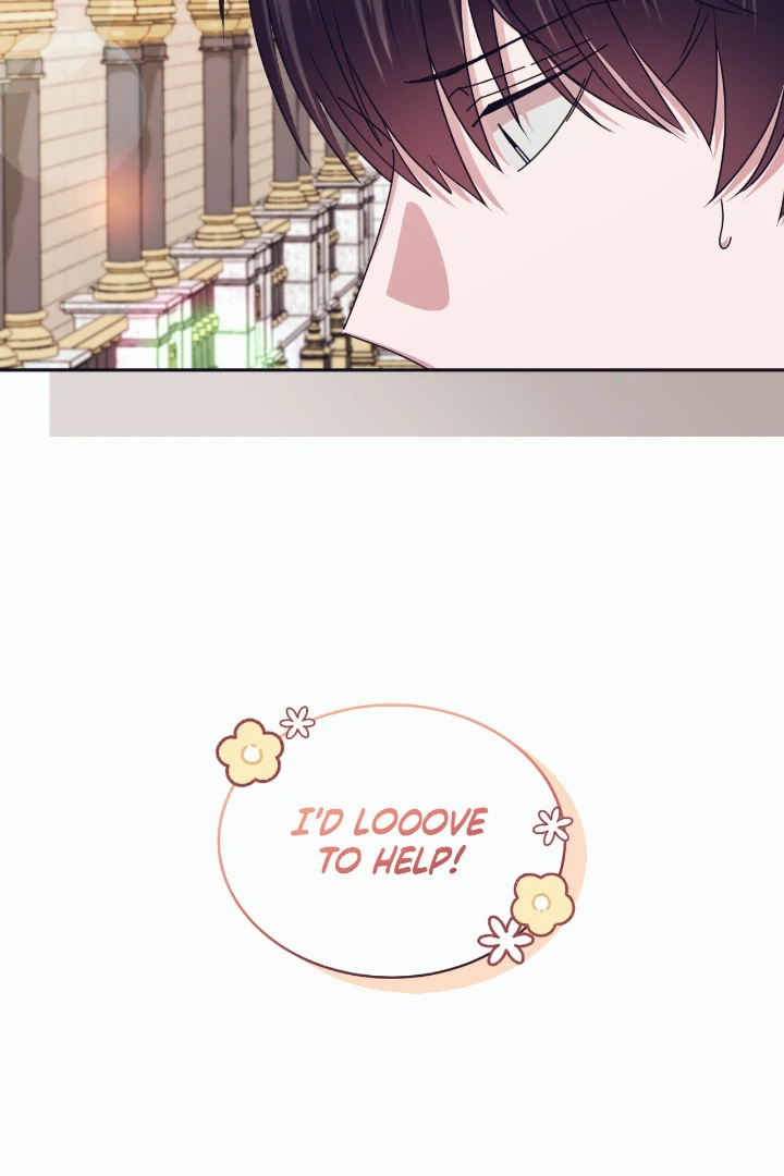 Afternoon in Another World [ Official ] chapter 13 page 61