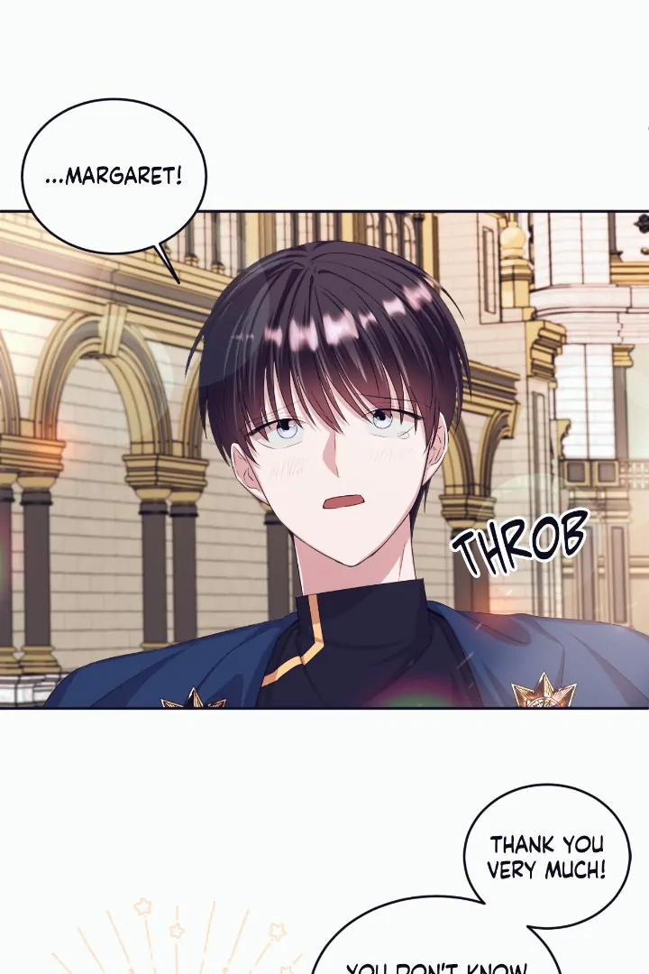Afternoon in Another World [ Official ] chapter 13 page 63