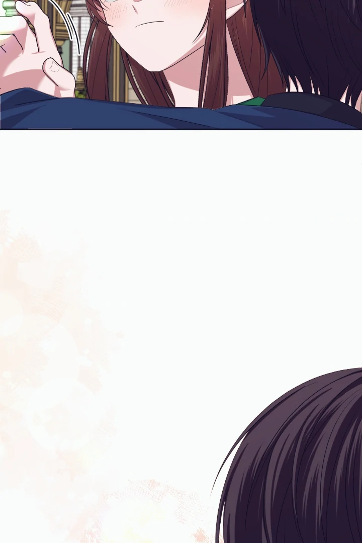 Afternoon in Another World [ Official ] chapter 13 page 66