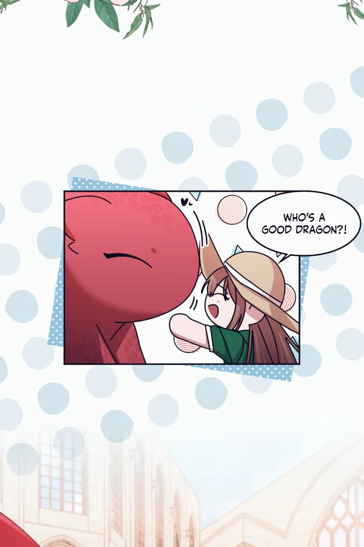 Afternoon in Another World [ Official ] chapter 13 page 9