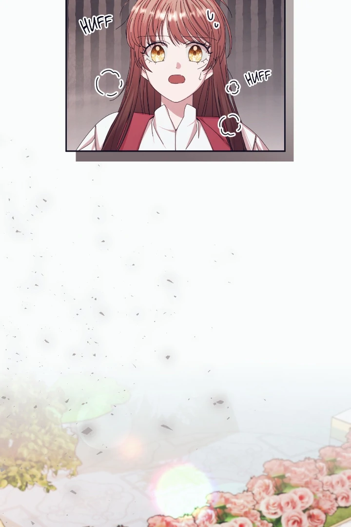 Afternoon in Another World [ Official ] chapter 14 page 10