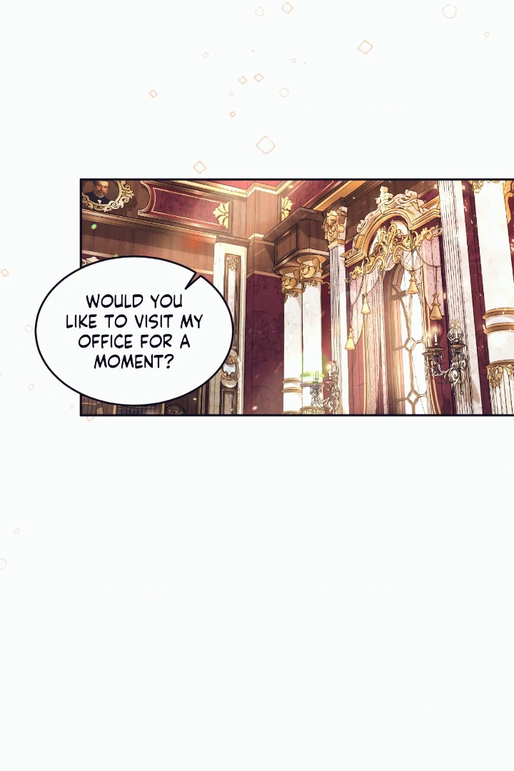 Afternoon in Another World [ Official ] chapter 14 page 17