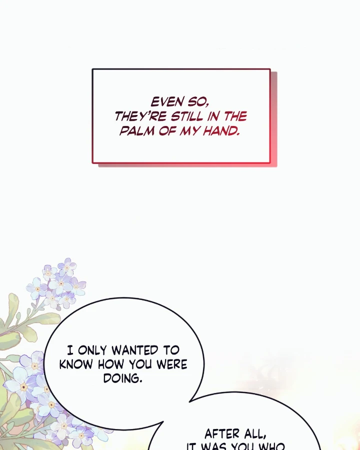 Afternoon in Another World [ Official ] chapter 14 page 27