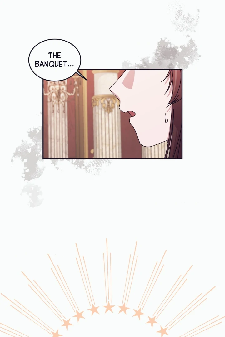 Afternoon in Another World [ Official ] chapter 14 page 29