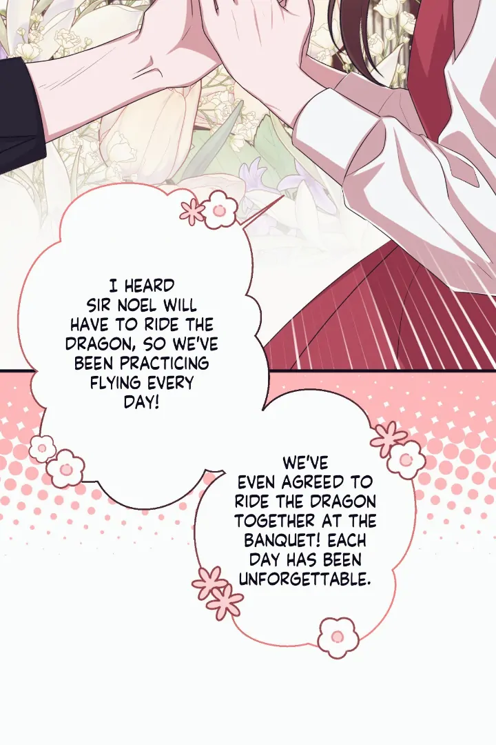 Afternoon in Another World [ Official ] chapter 14 page 31
