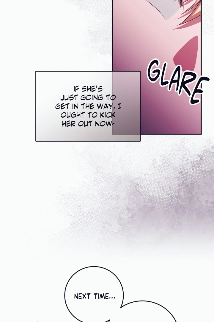 Afternoon in Another World [ Official ] chapter 14 page 39