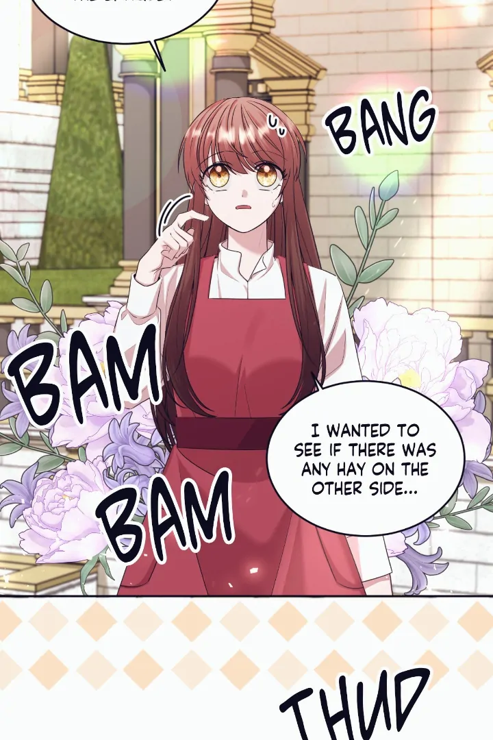 Afternoon in Another World [ Official ] chapter 14 page 4
