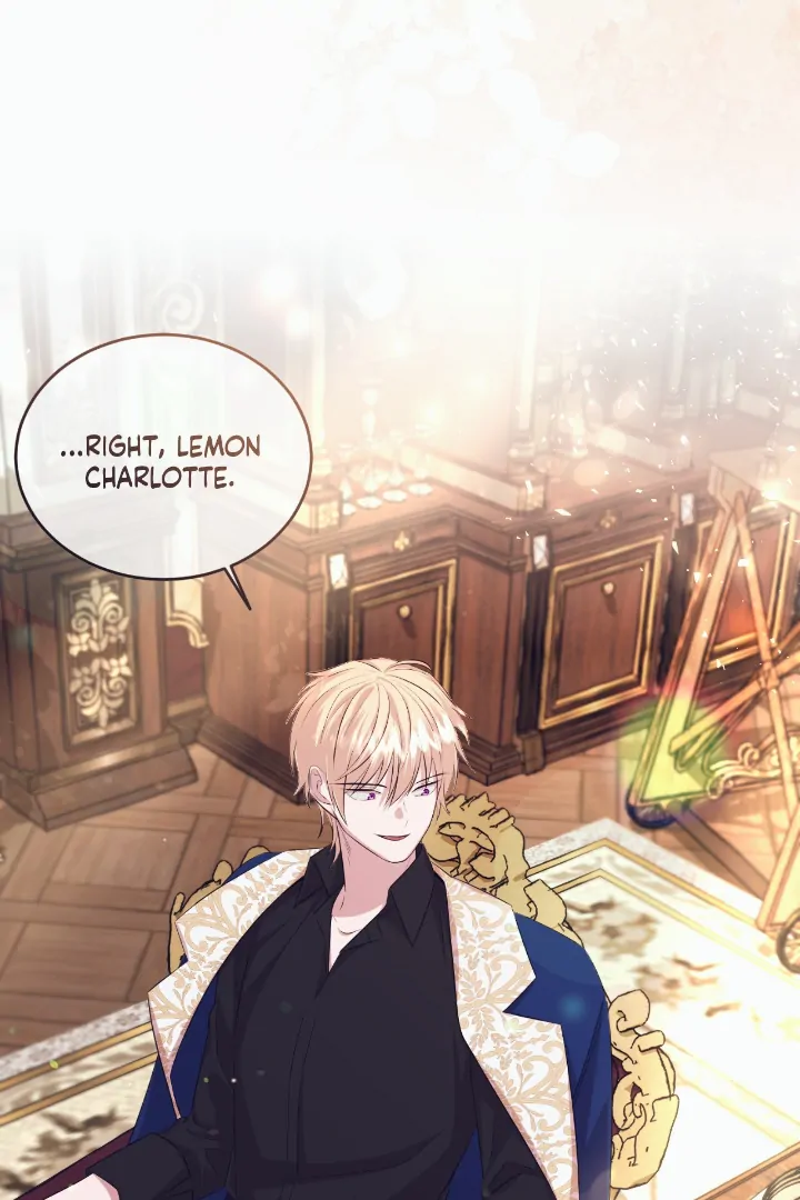 Afternoon in Another World [ Official ] chapter 14 page 45