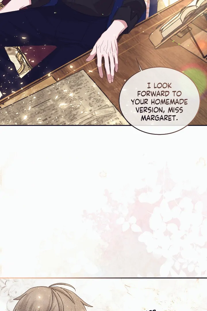 Afternoon in Another World [ Official ] chapter 14 page 46